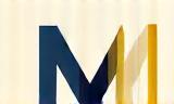 Helvetia Media Academy AG Logo