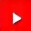 YouTube icon