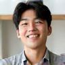 Photo of David Lee