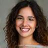 Photo of Maria Garcia
